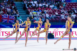 f groups usa   united states of america sfe02377a copia simone ferraro ph